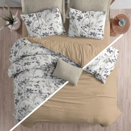 Less underwear euro, size 215x240 cm, 205x215 cm, 70x70 cm - 2 pcs-3