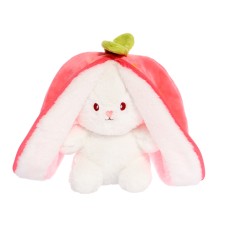 Soft toy 