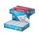 E Lastik Erichkrause Nice Little Thing, 32 x 15 x 12 mm, medium stiffness, hypoallergenic