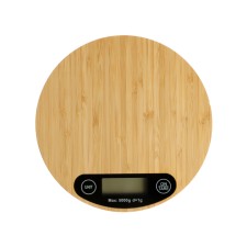 Kitchen Libra Luazon LVE-029 