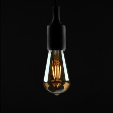 LED lamp 