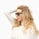 Sunglasses ONESUN, UV 400, Duke 14.3 cm, width 14 cm, lens 4 x 5.4 cm, flex