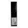 Lightning cable - usb, 2.1 a, nylon braid, 1 meter, black