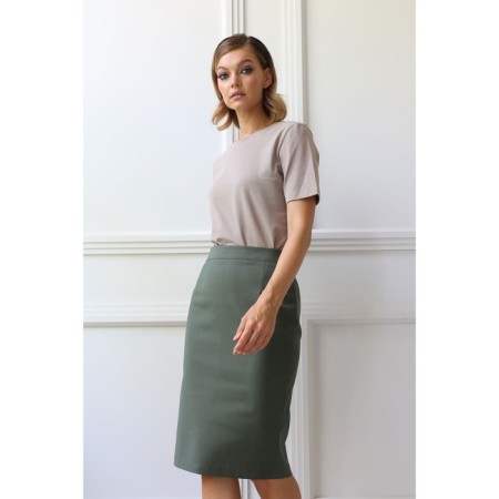 Female skirt, size 42-3