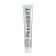 President toothpaste, 75 RDA, Renome, 75 g