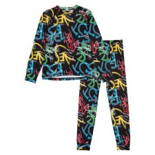 Thermal underwear for a boy, height 152 cm