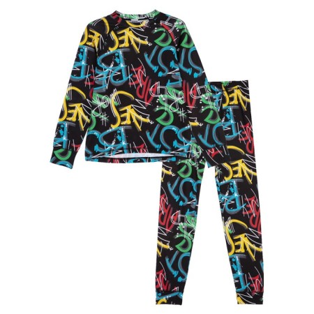 Thermal underwear for a boy, height 152 cm