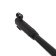 Pneumatic rifle "Remington RX1250" cal. 4.5 mm, 3 j, bed - plastic, up to 130 m/s