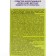 An additional bottle of mosquitoes "Picnic Baby", with chamomile extract, 45 nights, 30 ml 146