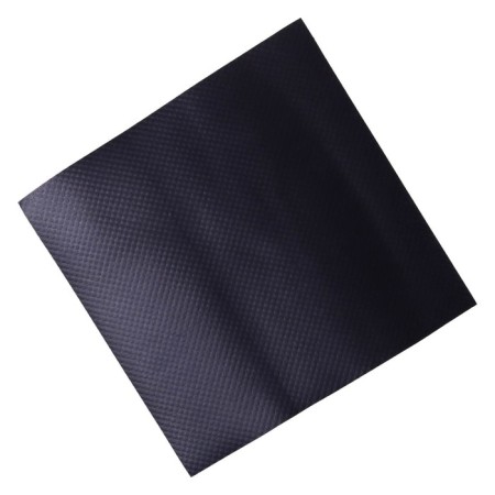 Instant Latka Reaktor Stop MiG, Basic: Board PVC 750 g/m2, Black color, 100 cm2-4