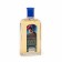 Lotion cologne after shaving "Sasha", 86 ml