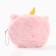 New Year's gift Lolliceis "Unicorn Pink", 40 g.