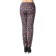 Women's pants, size 50