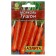 Carrots "Tushon" "Leader", 2 g,