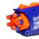 Blaster "Iving", shoots soft bullets