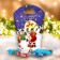 New Year. New Year's gift "Virates of Gifts", 280 g