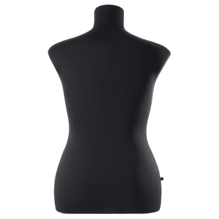 Portnovsky Kristina mannequin, Standard set, size 48, black color, magnet-traffic-1