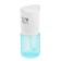 Kitfort KT-2045, 2.6 W, touch, 400 ml, MicroUSB soap dispenser