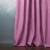 Pale pink