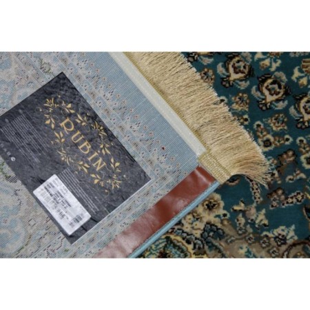Rectangular carpet Rubin 20058a, size 200x400 cm-8