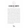 Your personal body. 50 tips from the girl who matured. Marava Ibrahim, Blue Erkas