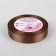 Satin ribbon, 20 mm × 23 ± 1 m, orem