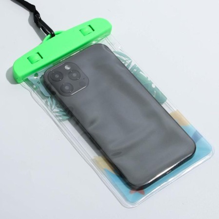 Avo Relax waterproof cover, 12 x 21 cm-3