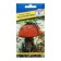 Mycelium mushroom praosinovik, 50 ml