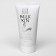 Cream Milk Skin, natural from pigmentation, 50 ml