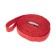 Rexant cargo belt, with a latch, 5 m