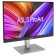 ASUS Munitor 24.1 "PRART PA248CNV Black IPS LED 16:10 HDMI M/M Matte Has Piv 300CD 178 107891
