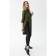 Legins, size 48