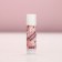 Lip balm, 10 g, vanilla aroma, pure happiness