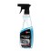 KULT glass cleaner, 500 ml