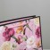 Laminated package "The most beautiful", ml 21 x 25 x 8 cm