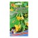 Cucumber seeds "Board 632 - Kornishon", 10 pcs