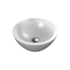 Ideal Standard Strada K078301, 42x42 cm, round, without overflow