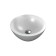 Ideal Standard Strada K078301, 42x42 cm, round, without overflow