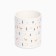 New Year's ceramic mug "Happy New Year", 325 ml