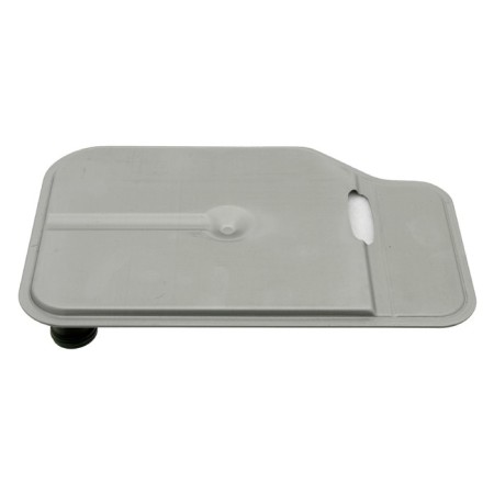 AKP filter Febi 24538