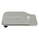 AKP filter Febi 24538