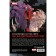 Deadpool. The greatest comic book in the world. Volume 6. The last drop. Daggan D.