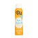 Antiperspirant-Aerosol FA "HOUSE OF POSITIVE" charging fruity aroma, 150 ml