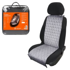 Kittle Kittle Kitchers for the Front seats universal Airline 