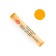 Pastel Dry Artistic Extra Soft, ZHK master class, 10/65 mm, yellow dark 253137221