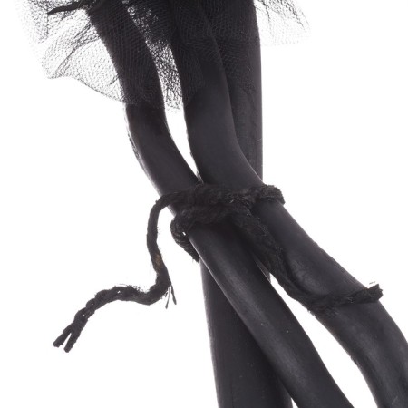 Carnival accessory "Halloween"-2