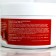 Body scrub sugar "coffee" New Year series 250 ml