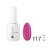 No. 117 Pink Flambe