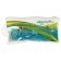 Glasses for swimming children's Onlytop "Mermaids", color mix