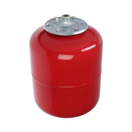 Expande Taen HT-18V, for heating systems, vertical, 18 liters-1